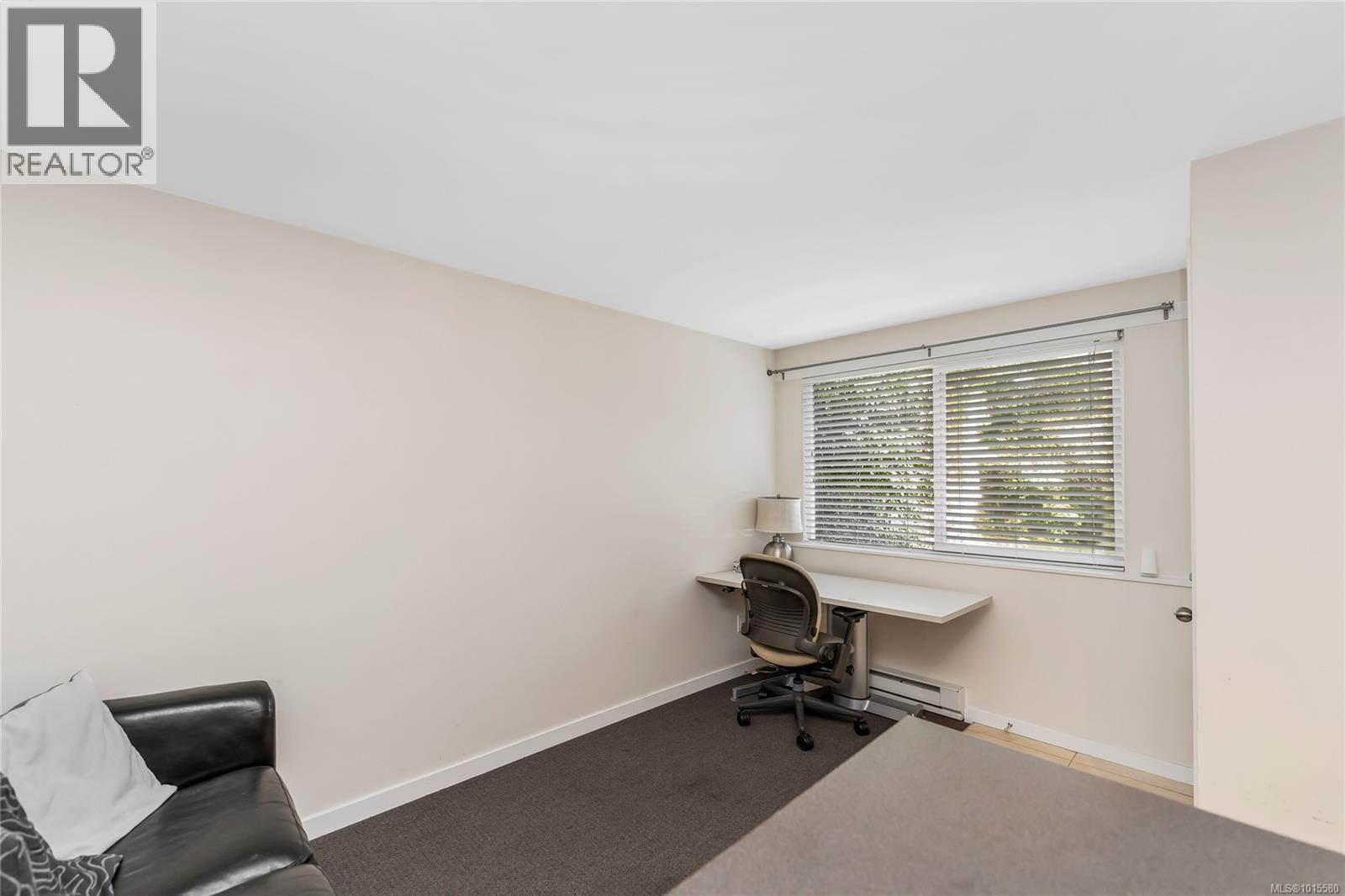  5222 Beckton Road, Saanich