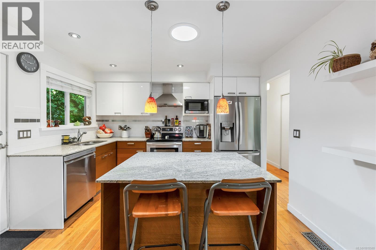  5222 Beckton Road, Saanich