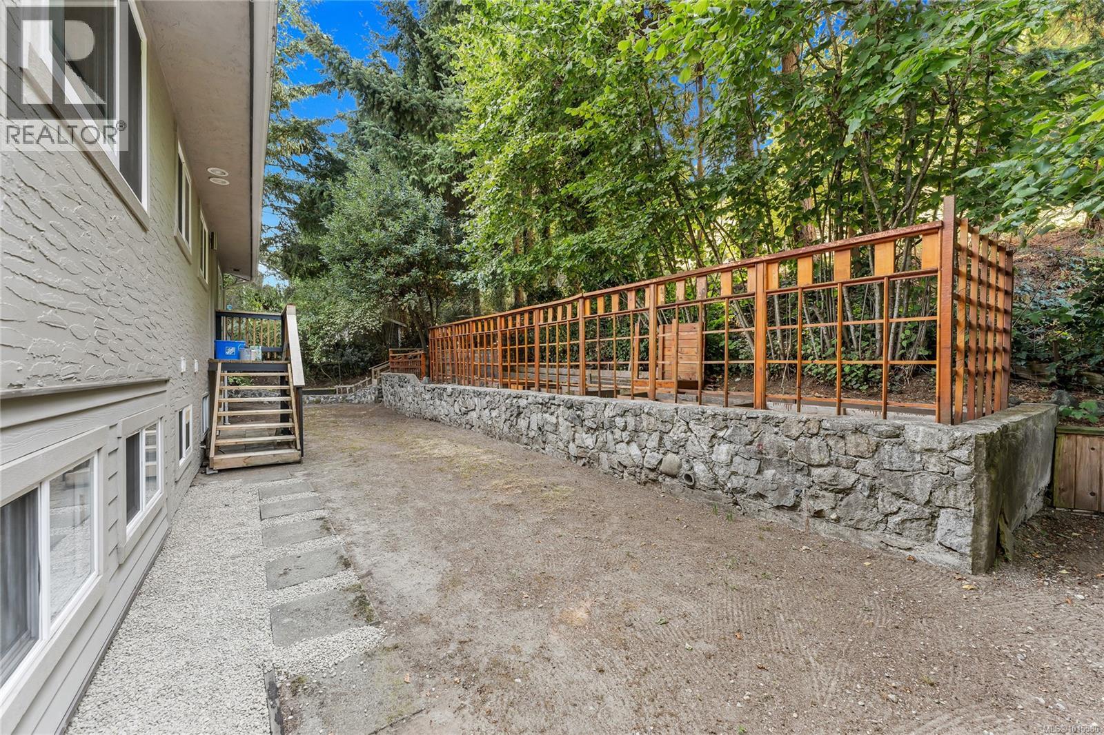  5222 Beckton Road, Saanich