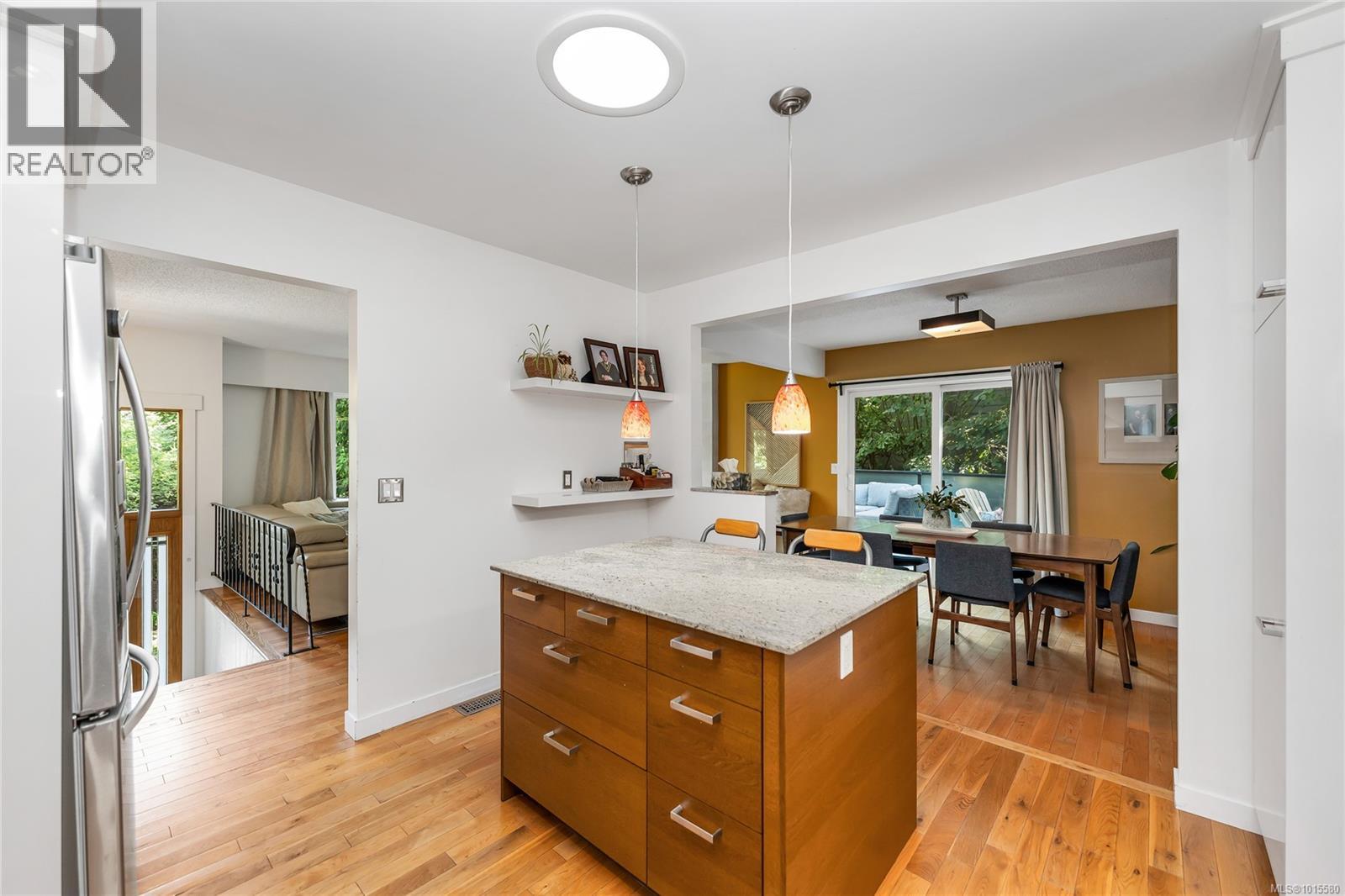  5222 Beckton Road, Saanich