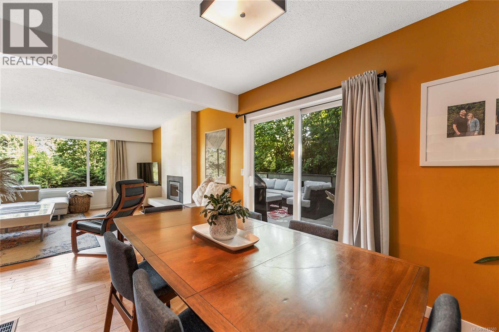  5222 Beckton Road, Saanich
