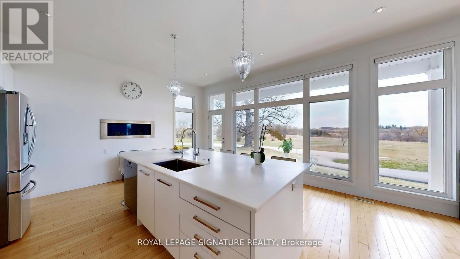 1507 KODIAK STREET - 12