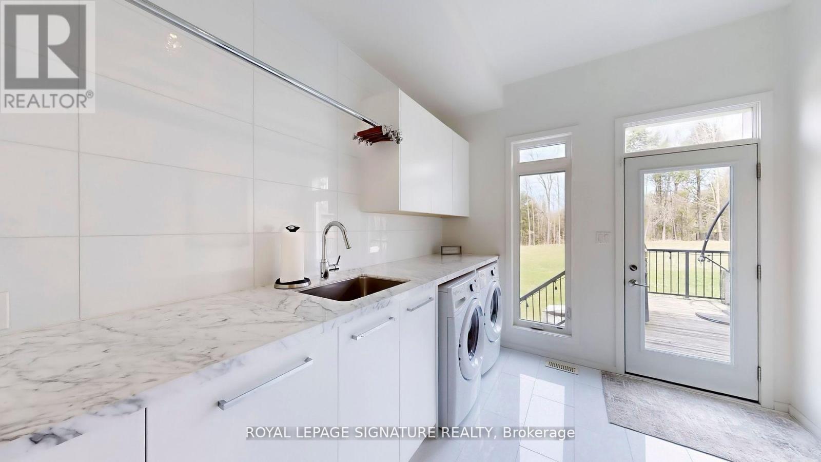 1507 KODIAK STREET - 14