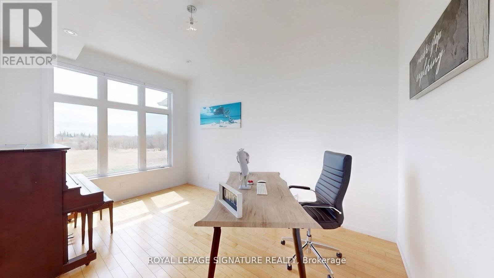1507 KODIAK STREET - 15