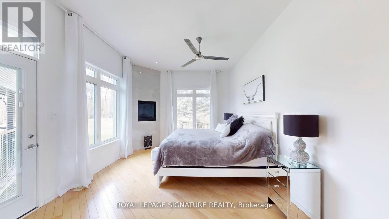 1507 KODIAK STREET - 16