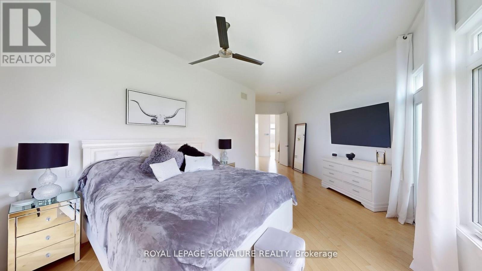 1507 KODIAK STREET - 18