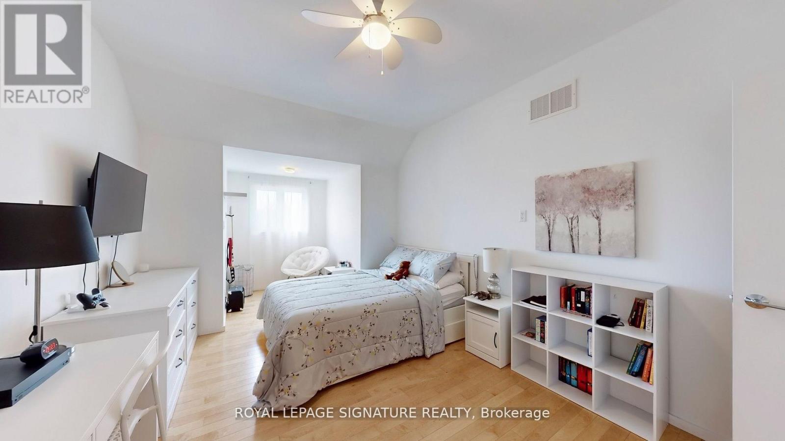 1507 KODIAK STREET - 19