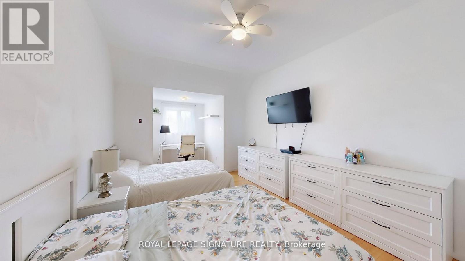 1507 KODIAK STREET - 20