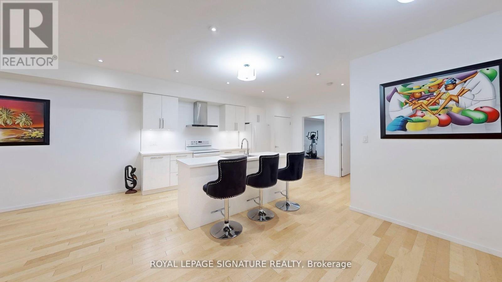 1507 KODIAK STREET - 22