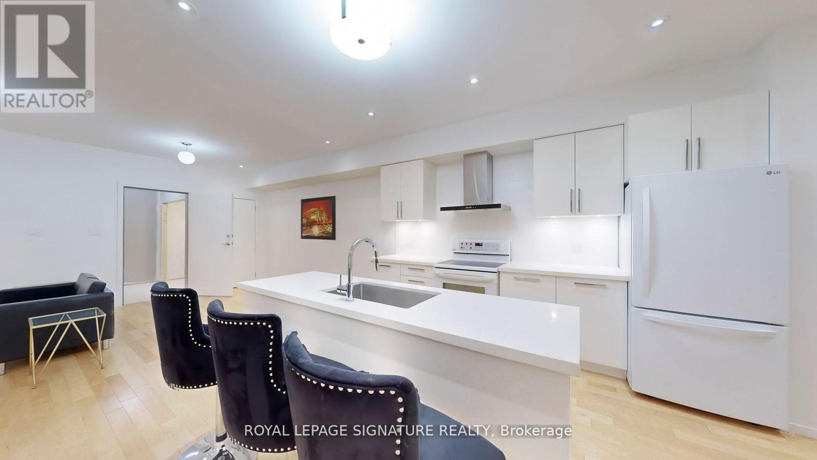 1507 KODIAK STREET - 23