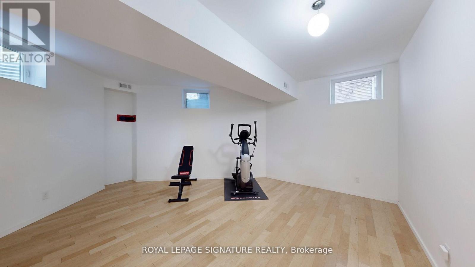 1507 KODIAK STREET - 24