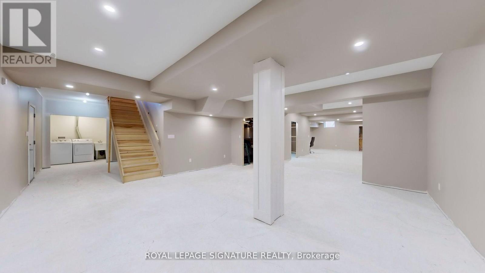 1507 KODIAK STREET - 27