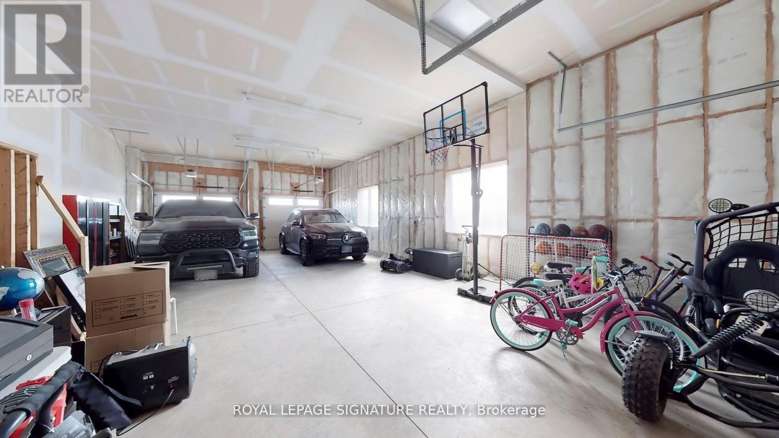 1507 KODIAK STREET - 29