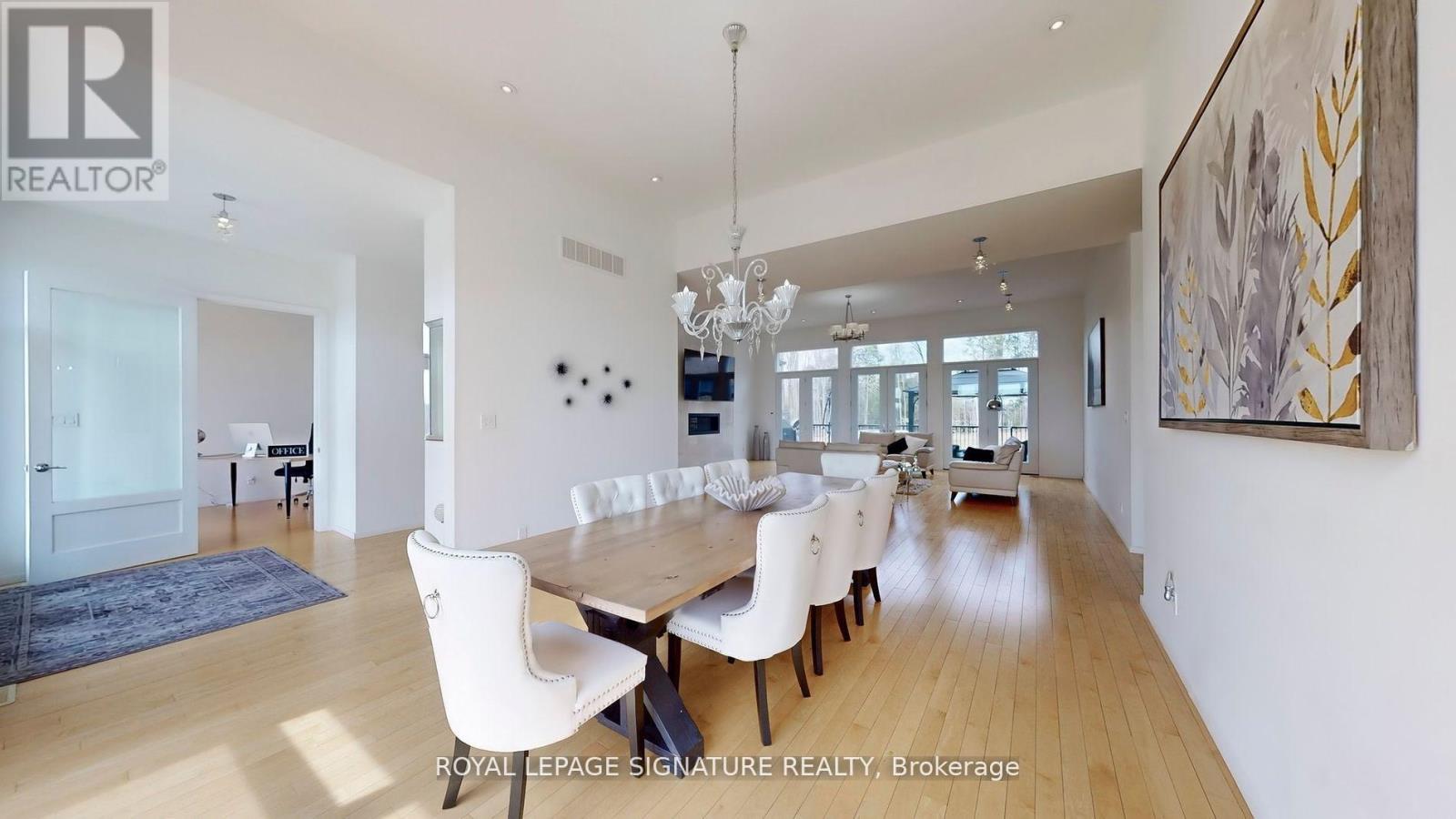 1507 KODIAK STREET - 5