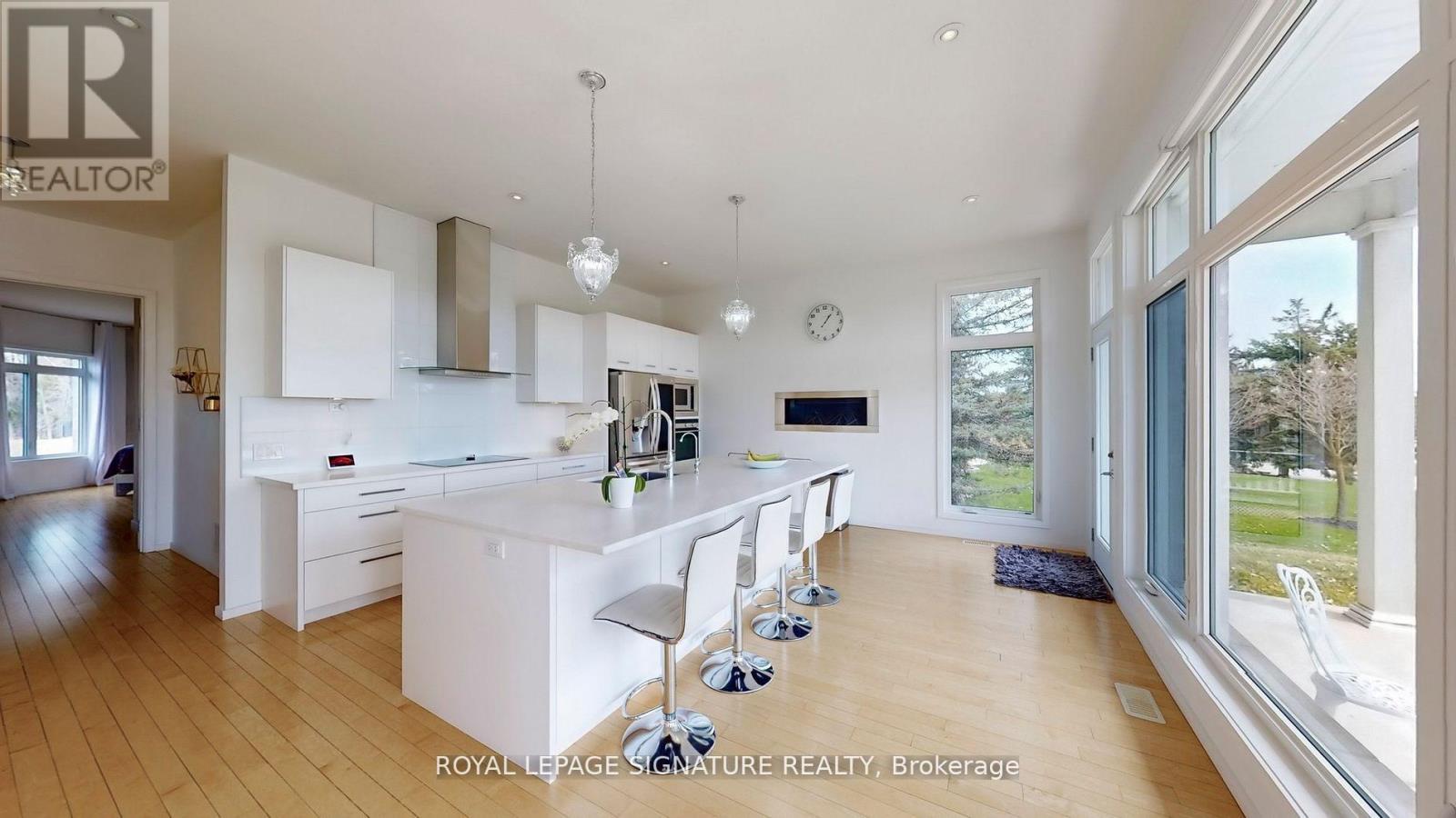 1507 KODIAK STREET - 7