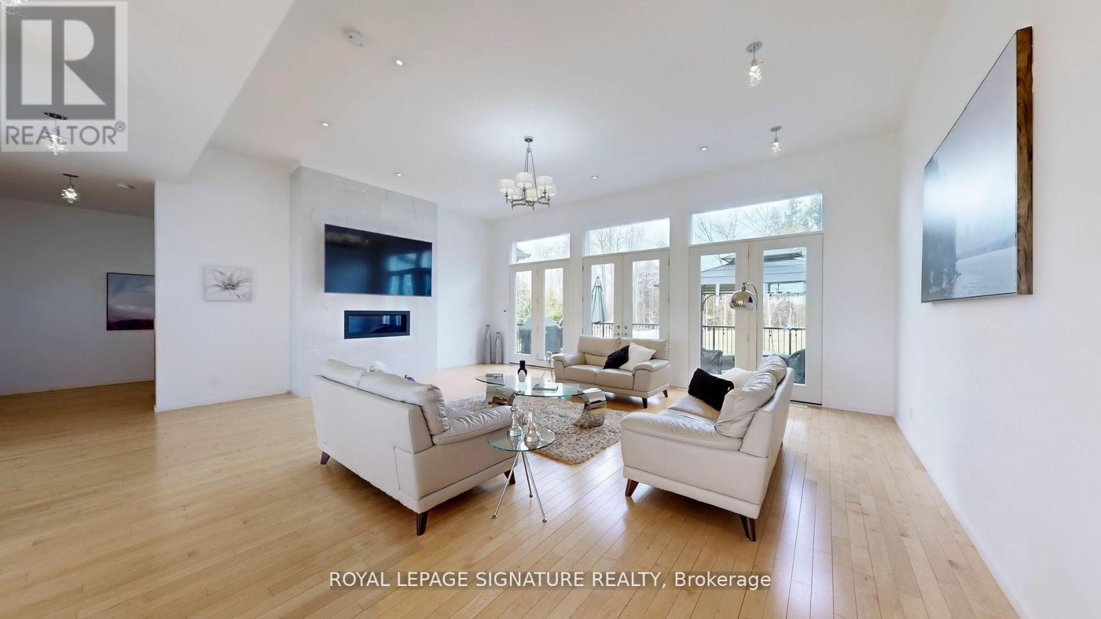 1507 KODIAK STREET - 9