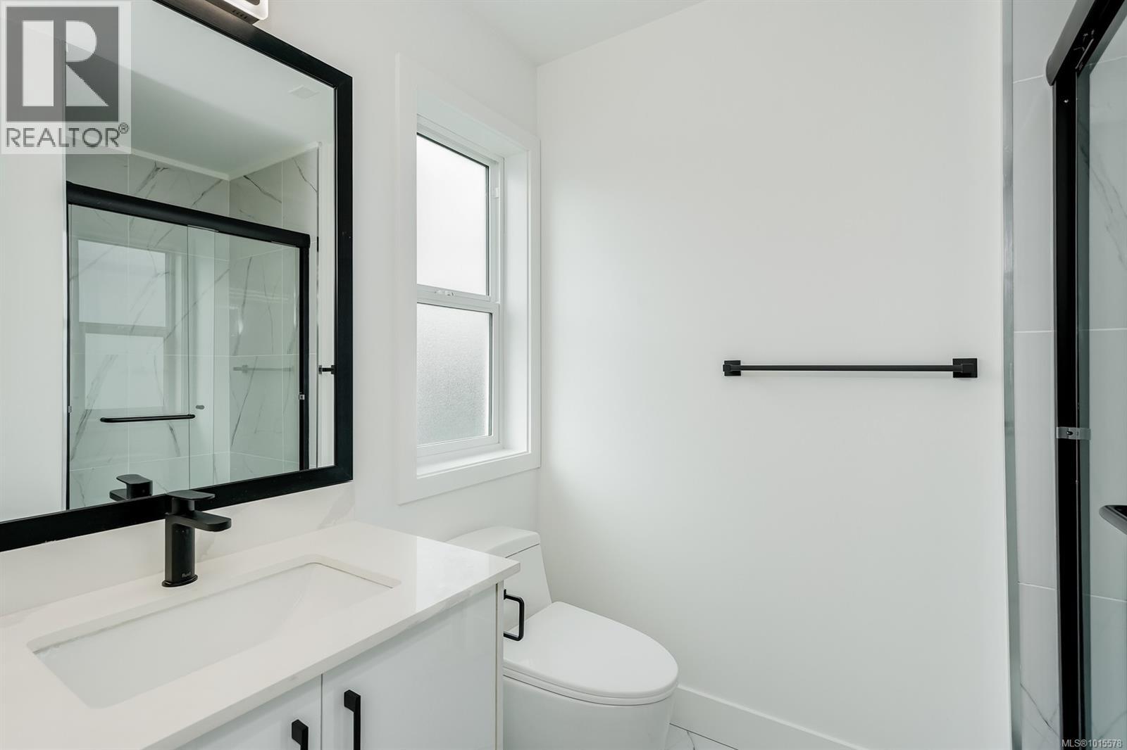 6 1171 STELLY'S CROSS Road, Central Saanich