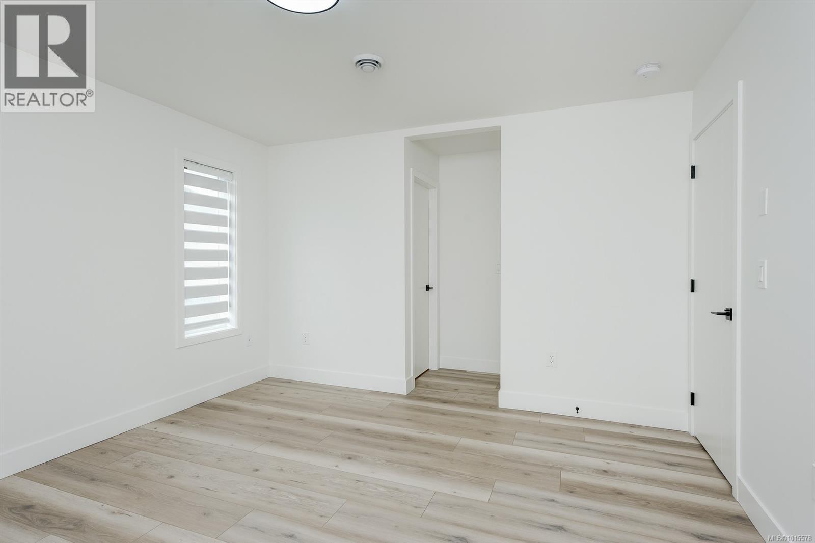 6 1171 STELLY'S CROSS Road, Central Saanich
