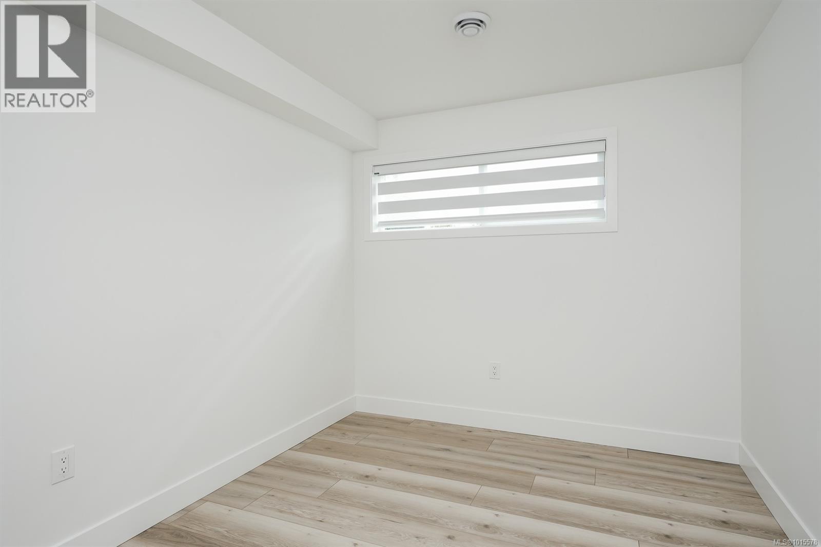 6 1171 STELLY'S CROSS Road, Central Saanich