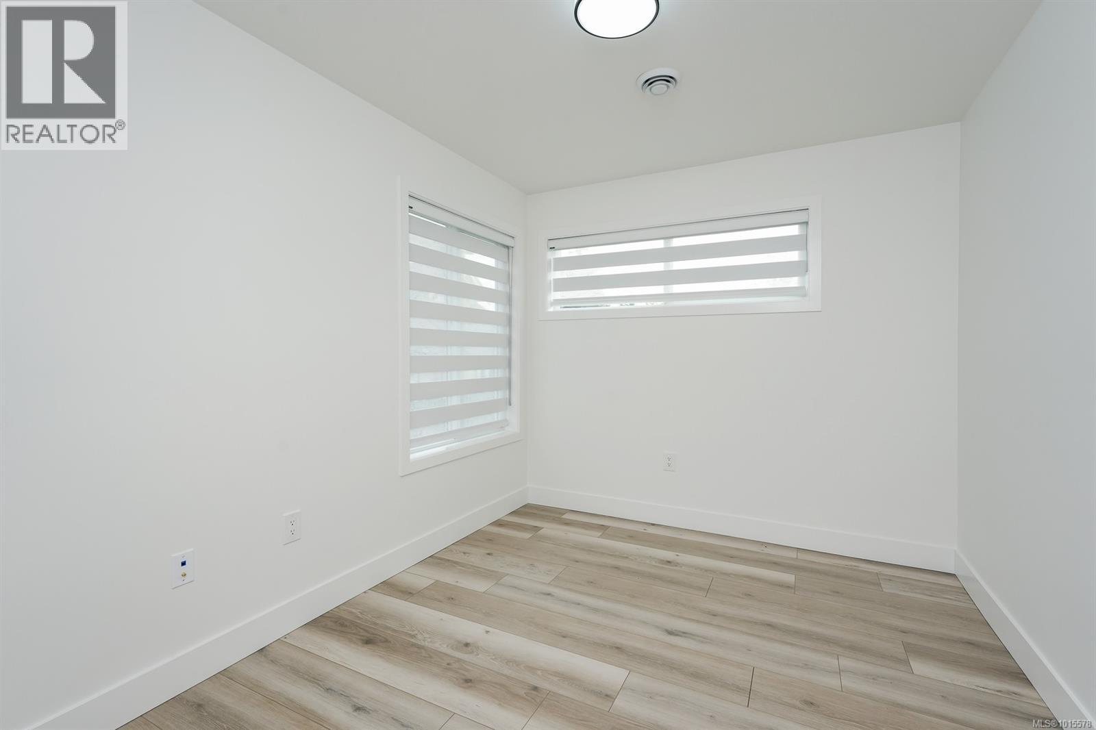 6 1171 STELLY'S CROSS Road, Central Saanich