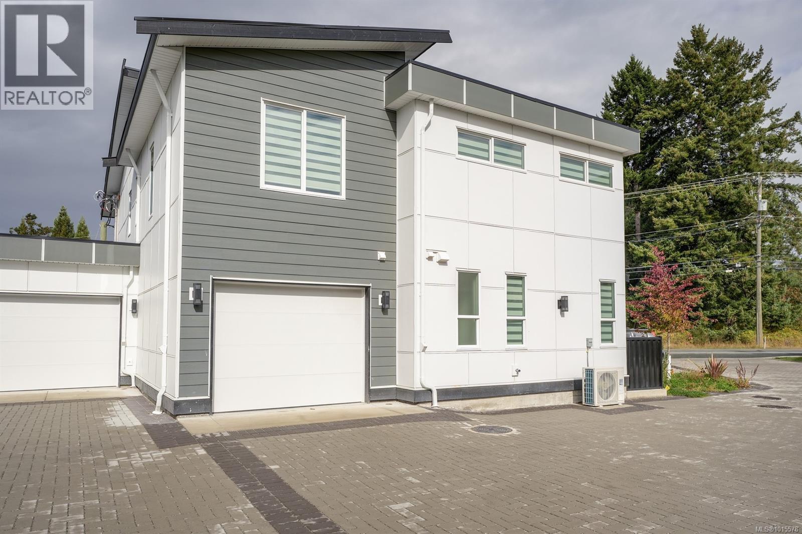 6 1171 STELLY'S CROSS Road, Central Saanich