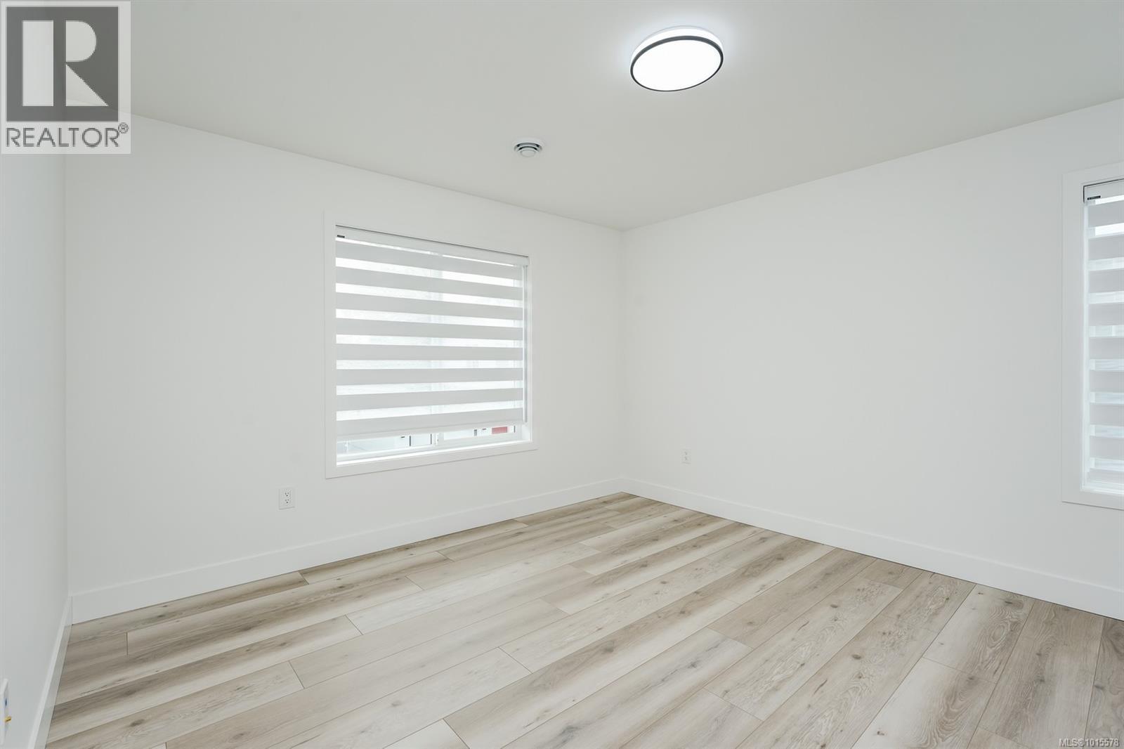 6 1171 STELLY'S CROSS Road, Central Saanich