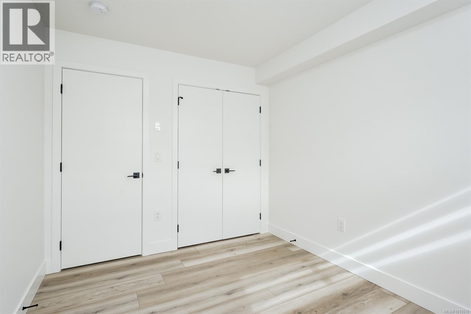 6 1171 STELLY'S CROSS Road, Central Saanich