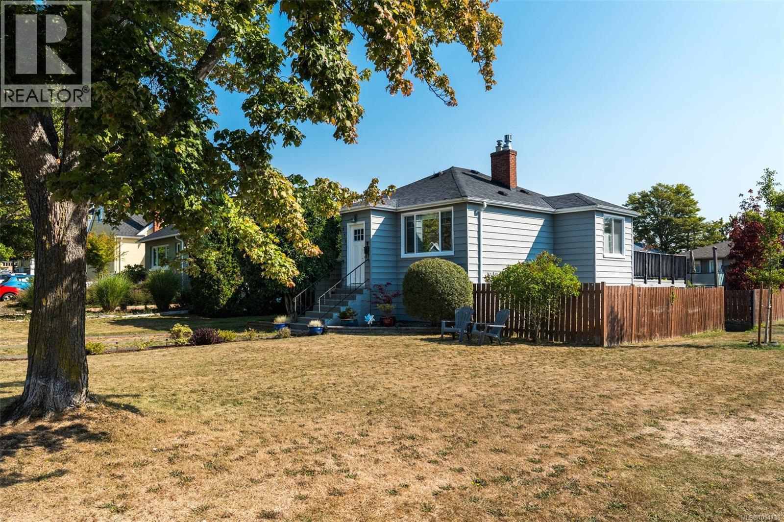 2701 Forbes St, Victoria