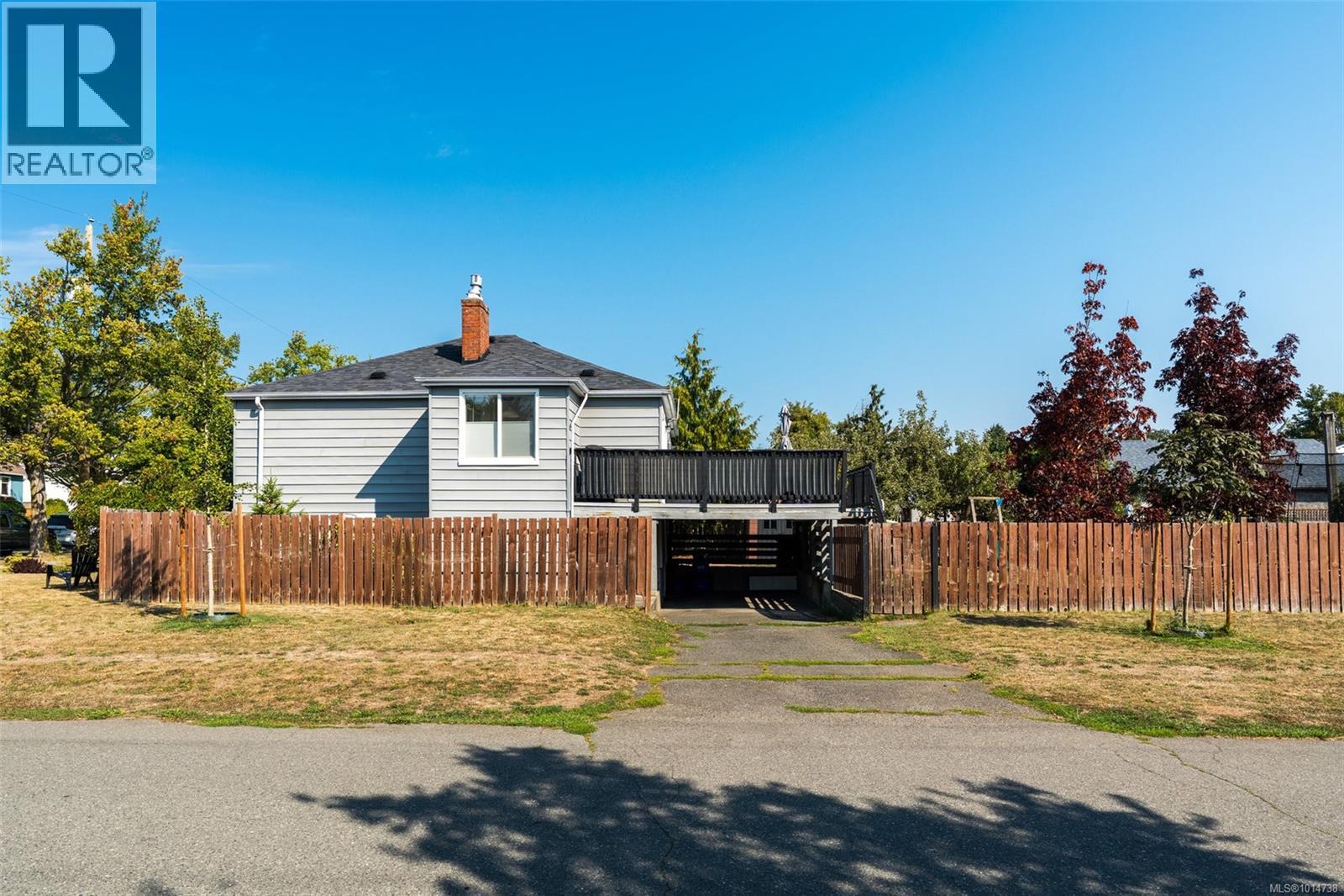 2701 Forbes St, Victoria