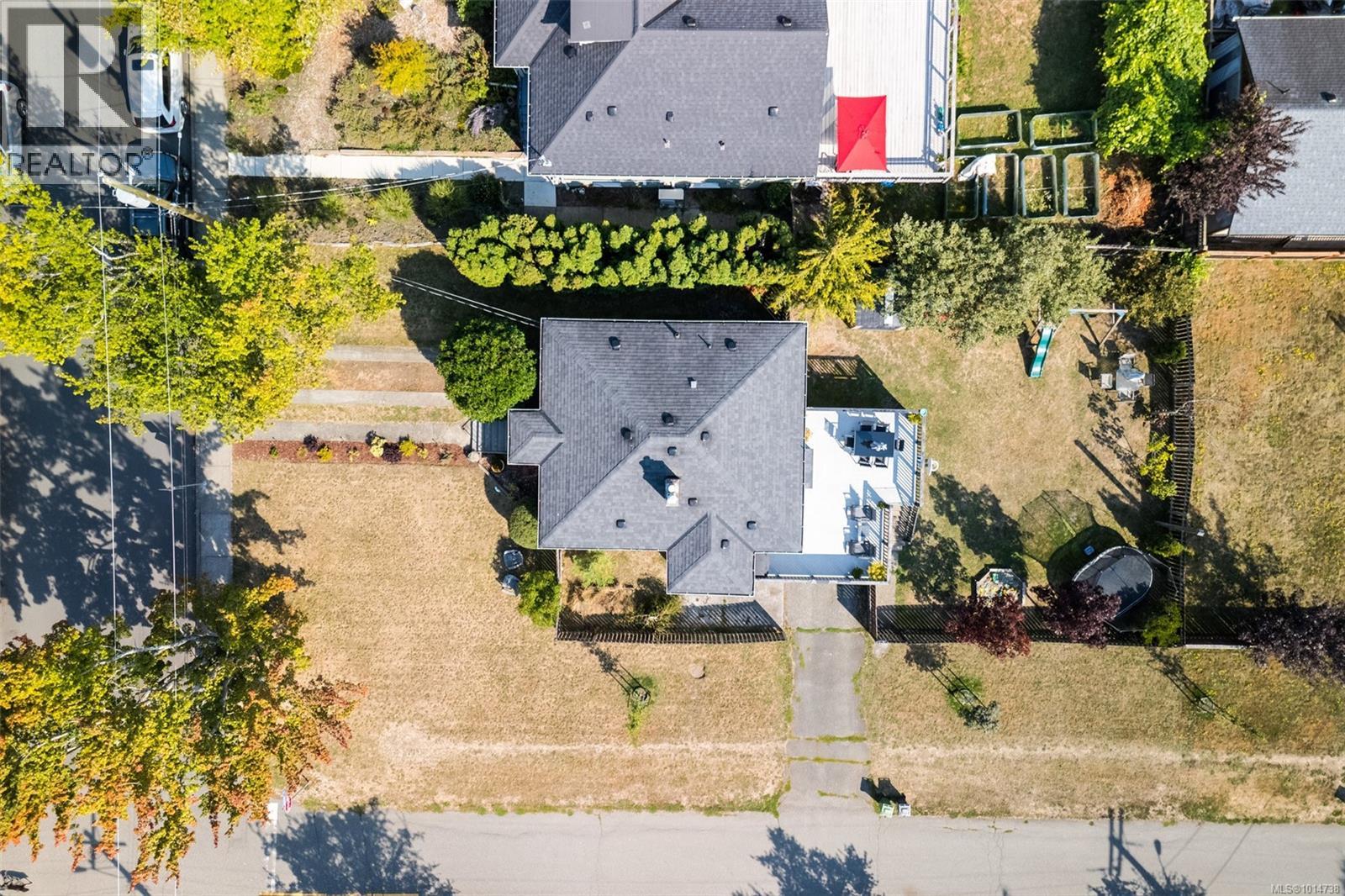 2701 Forbes St, Victoria