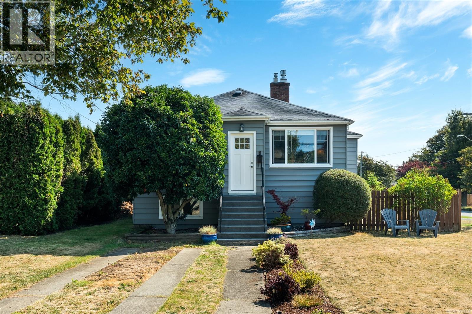 2701 Forbes St, Victoria