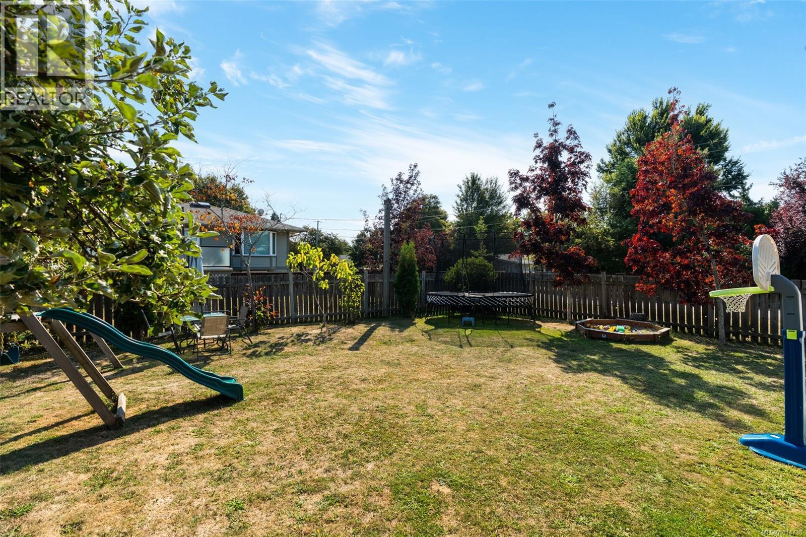 2701 Forbes St, Victoria