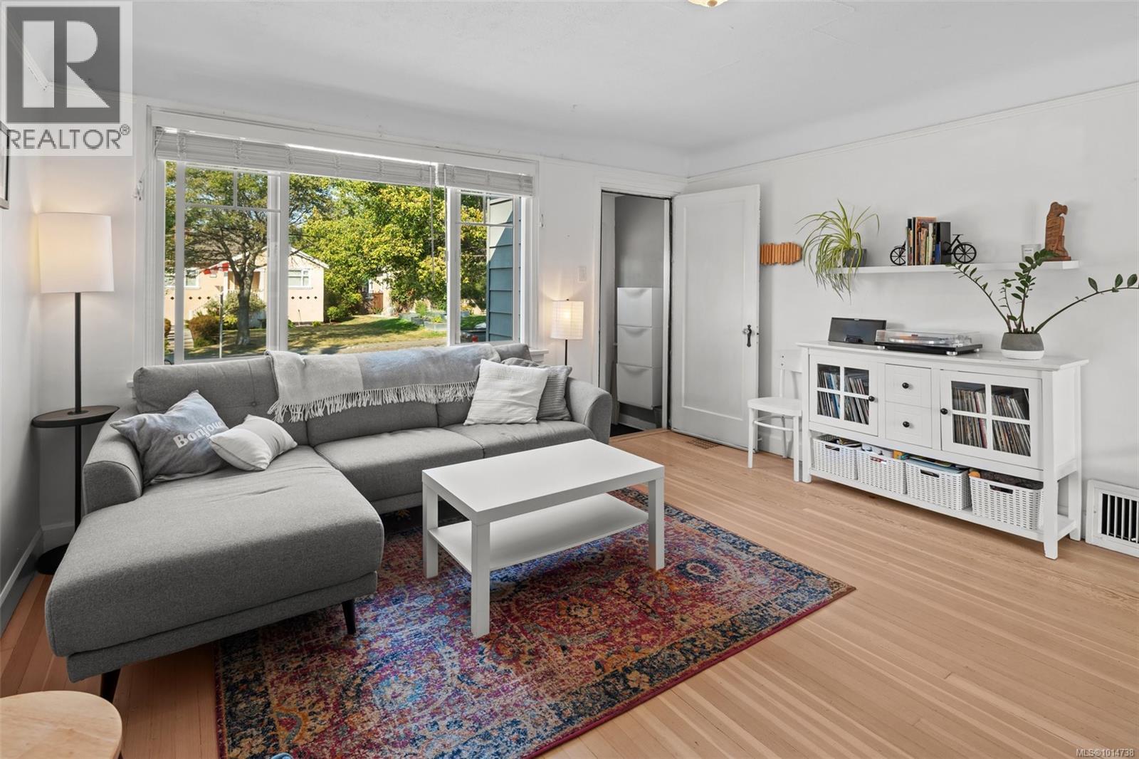 2701 Forbes St, Victoria