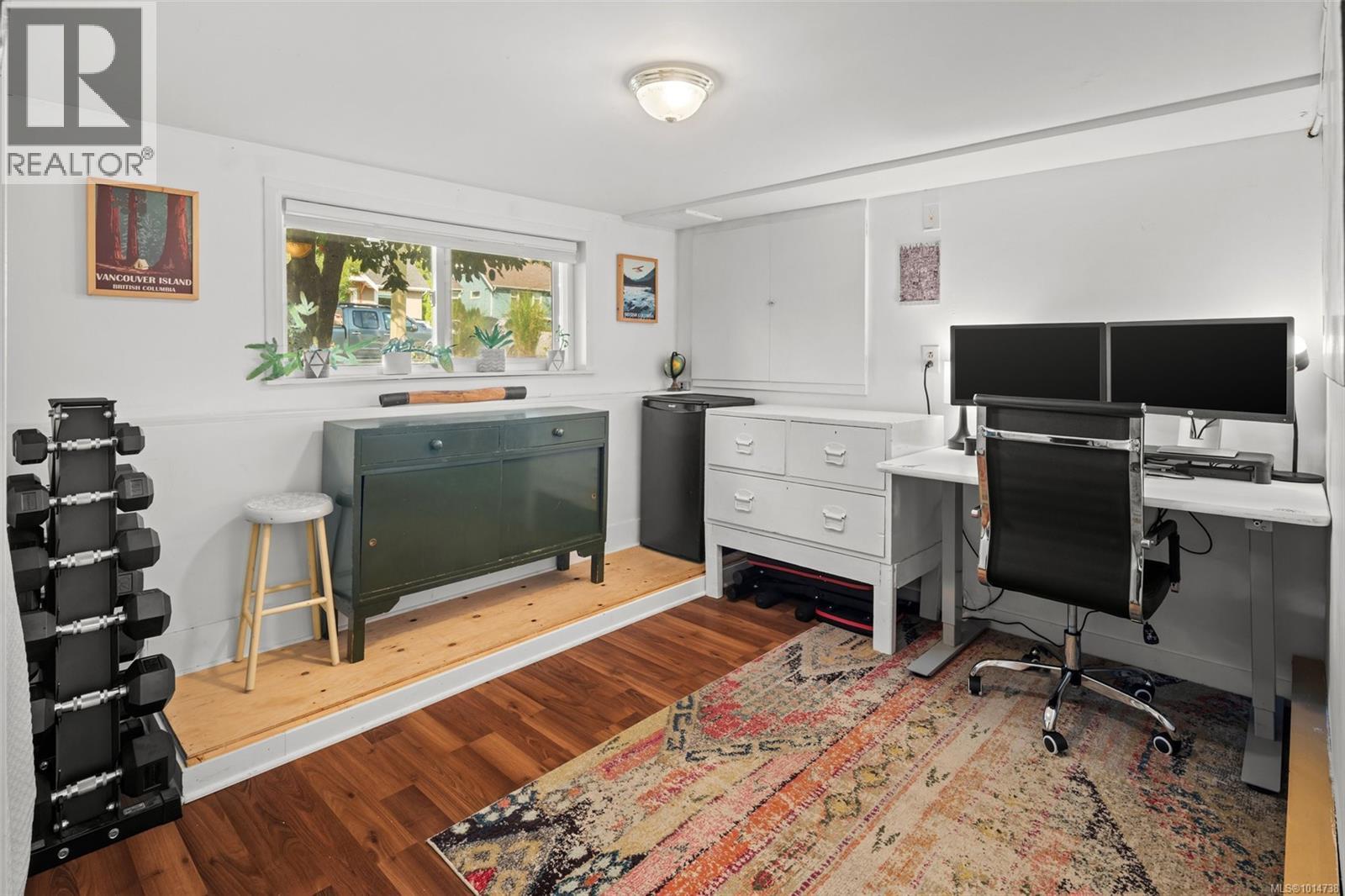 2701 Forbes St, Victoria