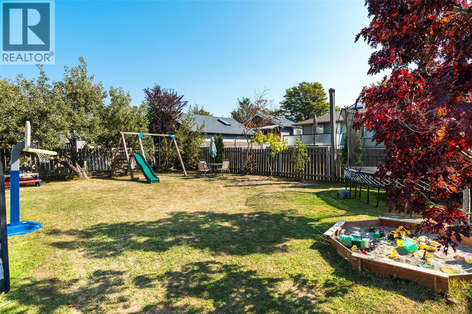 2701 Forbes St, Victoria
