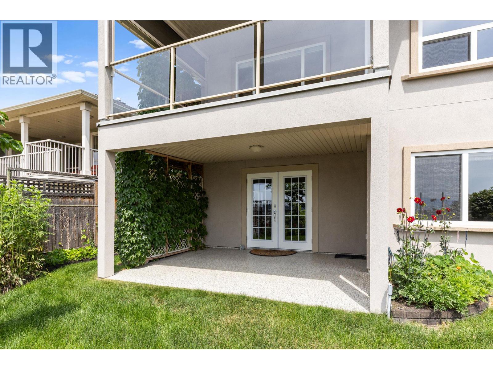 2591 Lake Breeze Court, Lake Country