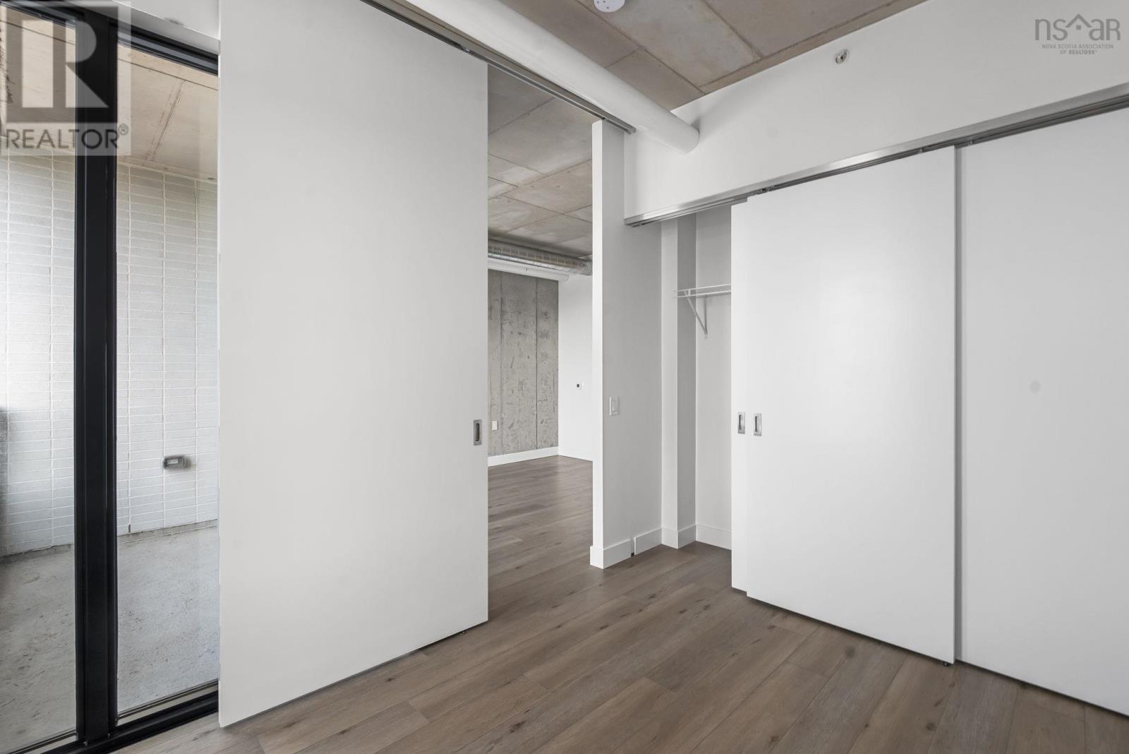 Property 25 of 35 of 608 5511 Bilby Street