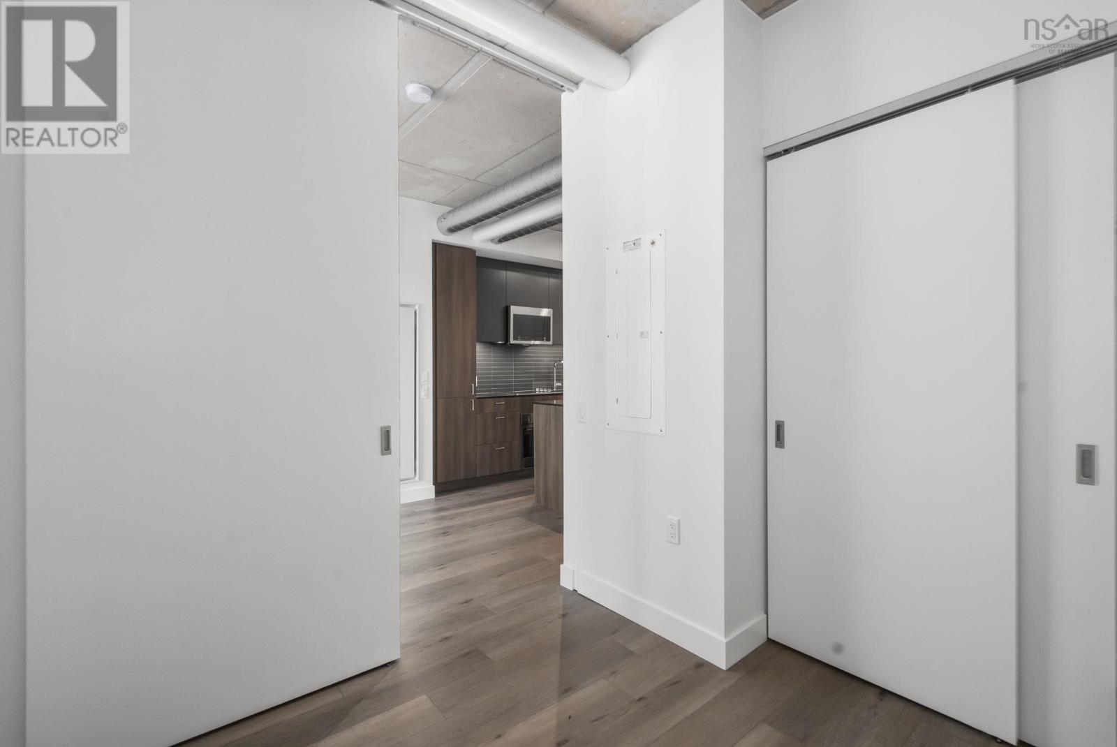 Property 21 of 35 of 608 5511 Bilby Street