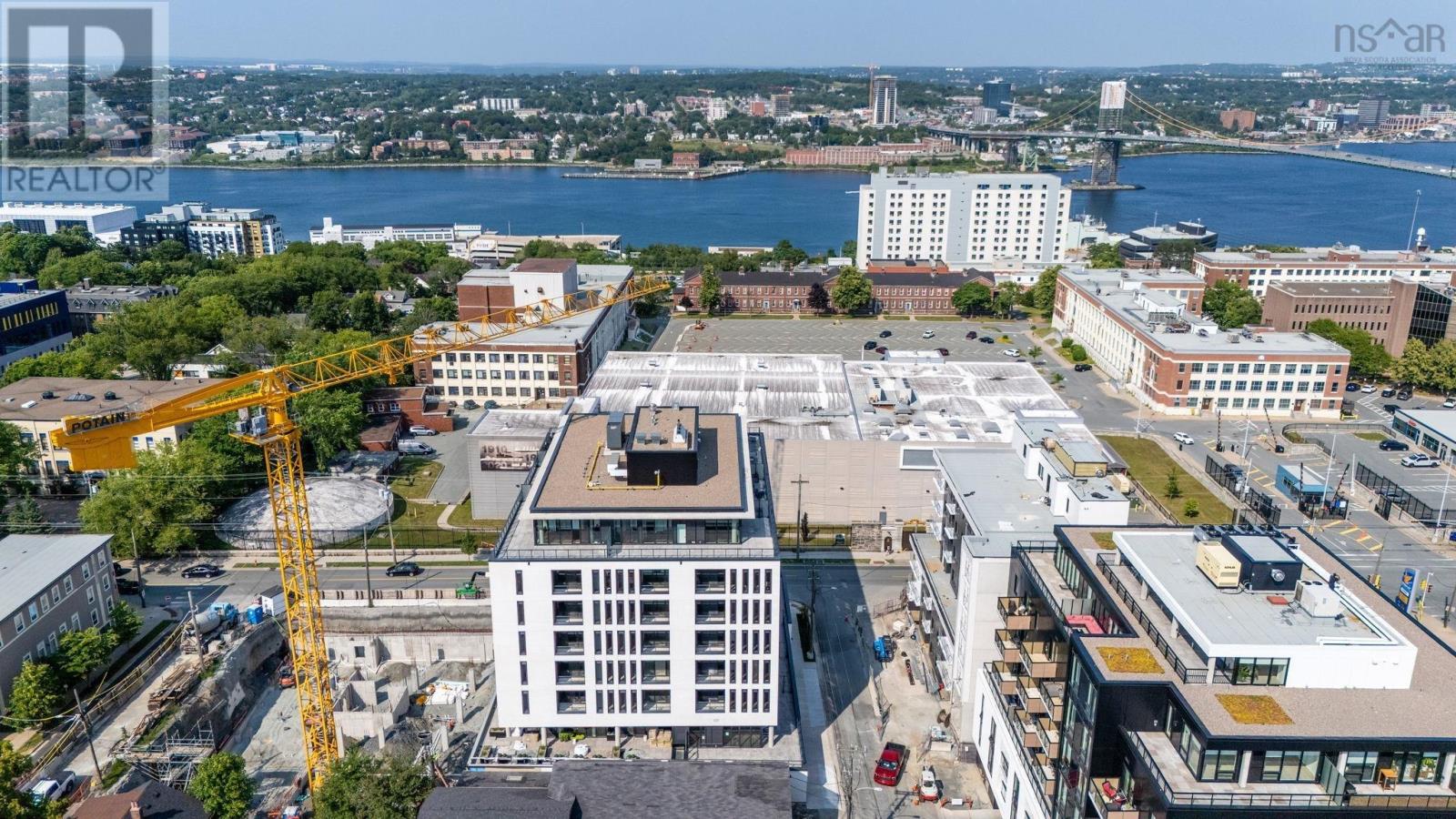 Property 35 of 35 of 608 5511 Bilby Street