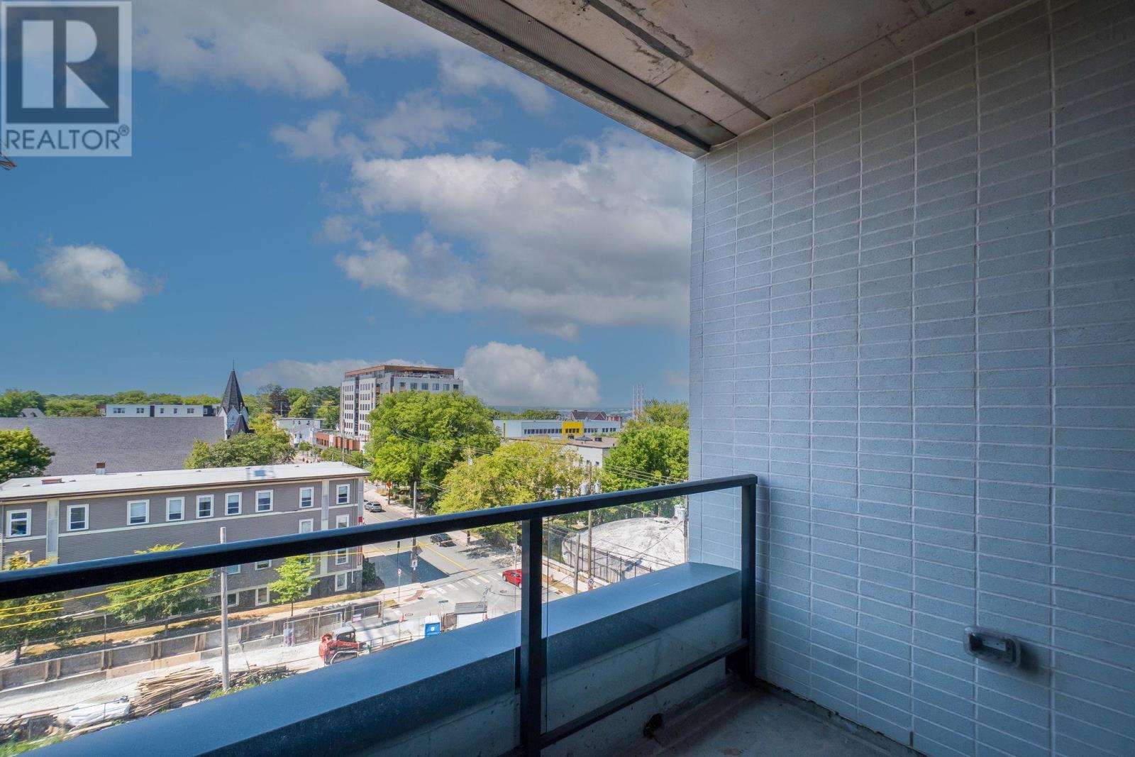 Property 29 of 35 of 608 5511 Bilby Street