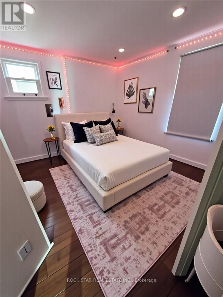 77 BLACKFRIARS STREET - 5
