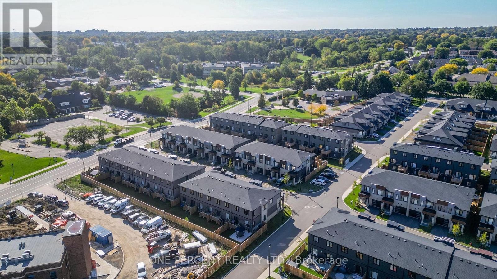 Single Family House for Sale in  SOUTHAM LANE Hamilton (Mountview) 