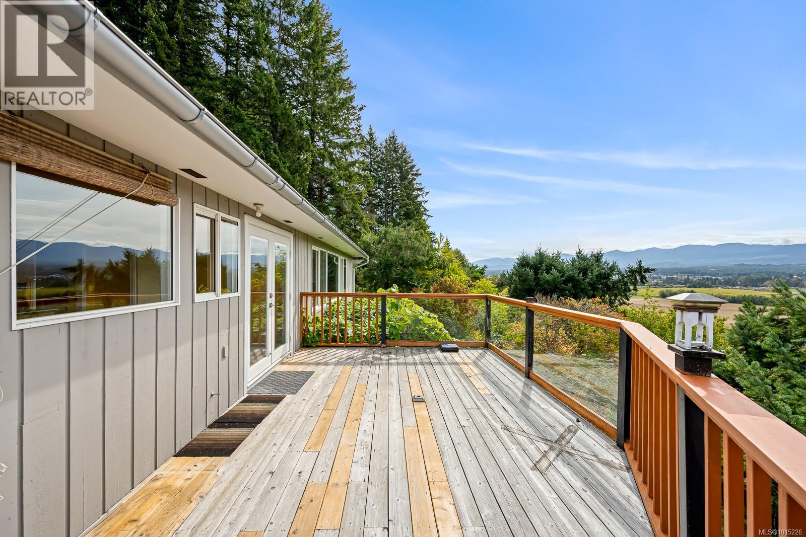 1345 Glen Urquhart Dr, Courtenay