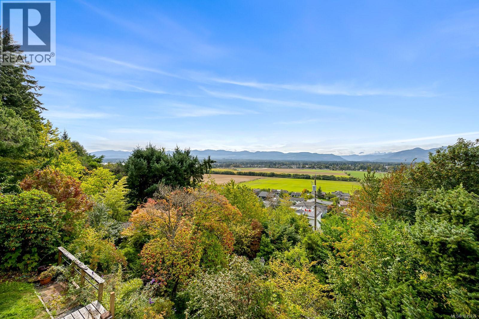 1345 Glen Urquhart Dr, Courtenay
