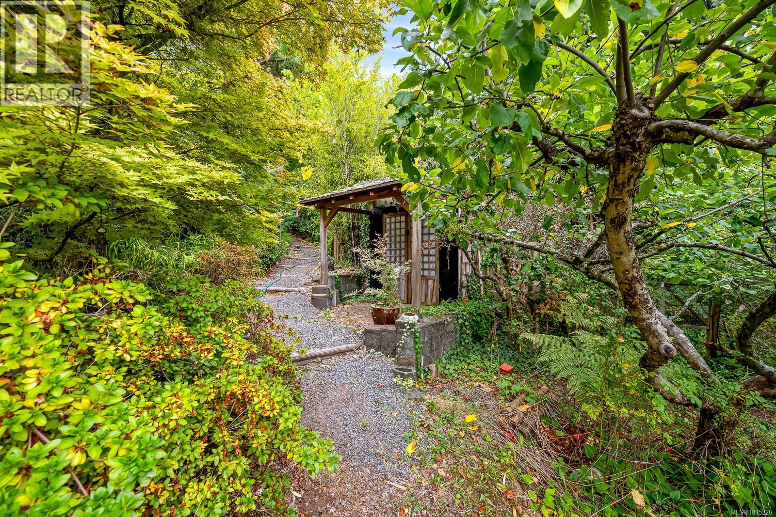 1345 Glen Urquhart Dr, Courtenay