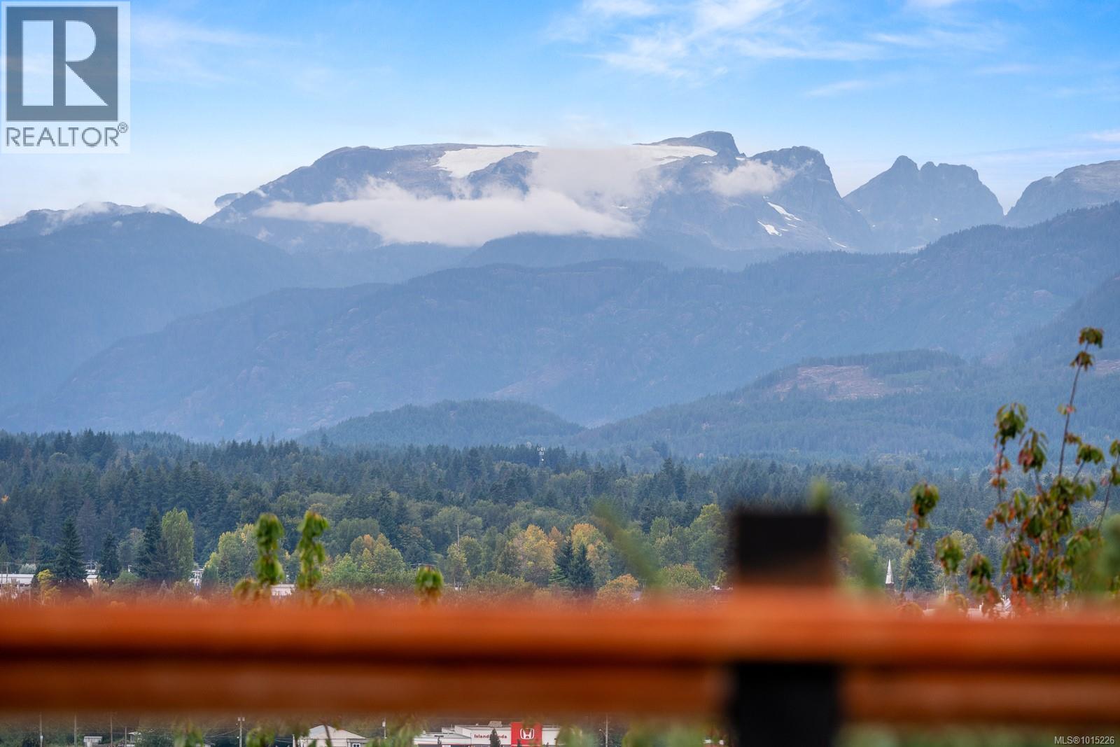 1345 Glen Urquhart Dr, Courtenay