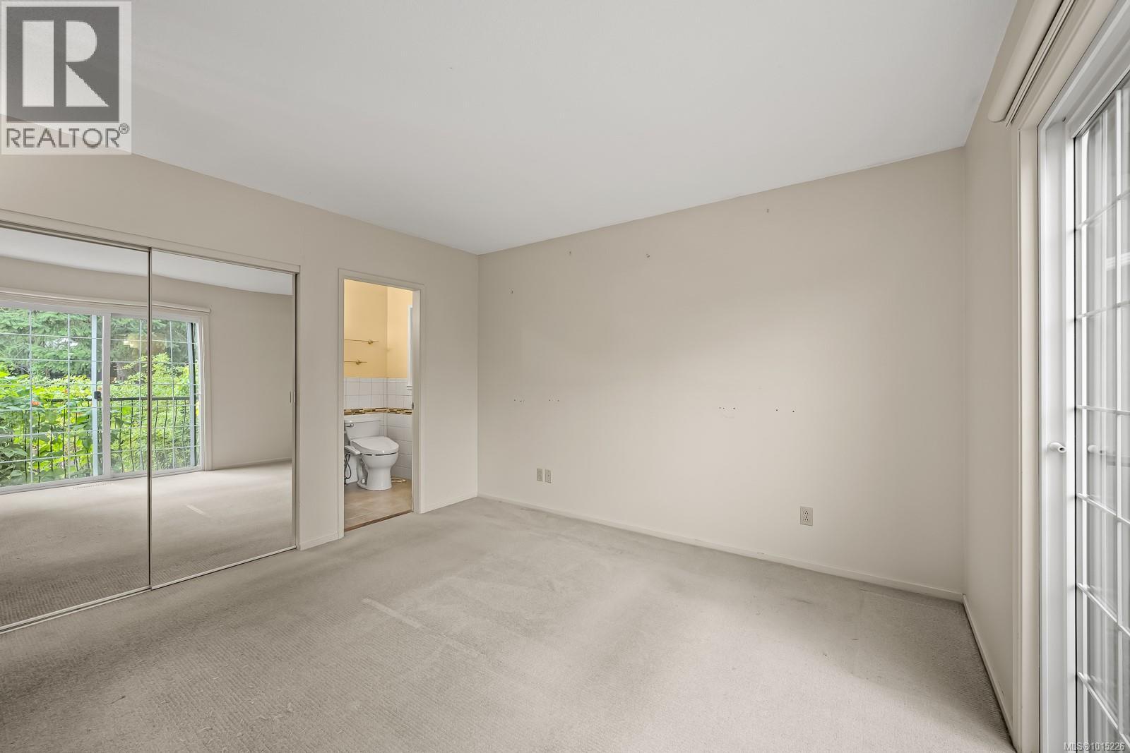1345 Glen Urquhart Dr, Courtenay