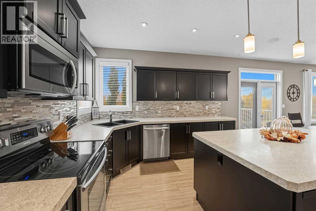 116 Paramount Crescent, Blackfalds