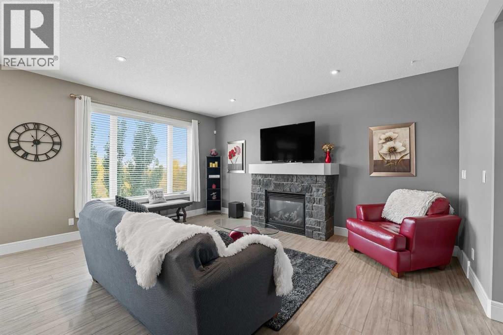 116 Paramount Crescent, Blackfalds