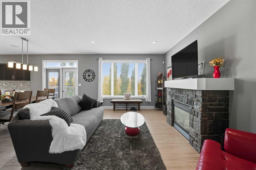 116 Paramount Crescent, Blackfalds